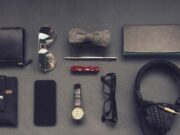 Trends to Wear All Summer Long