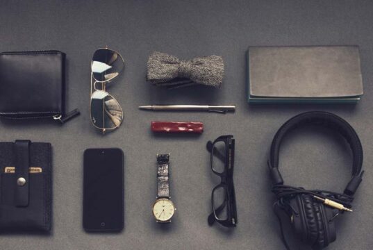 Trends to Wear All Summer Long