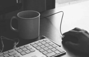 Tommy Hilfiger Rock N Roll Spring 2015 Collection