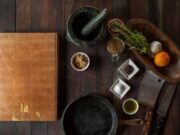 Your Hottest Spring Accessory & Personality