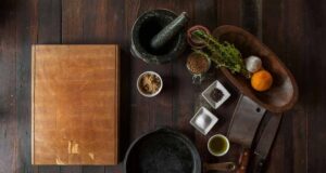 Your Hottest Spring Accessory & Personality